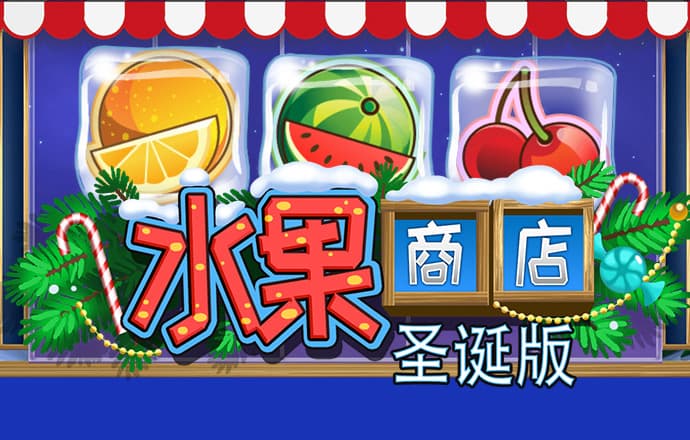 58彩票最新版官网下载