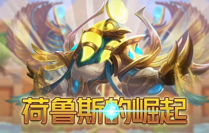 威尼斯9499登录入口